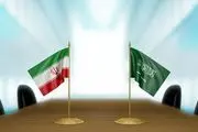 مقام عراقی: مذاکرات ایران و عربستان در منطقه سبز بغداد انجام شد