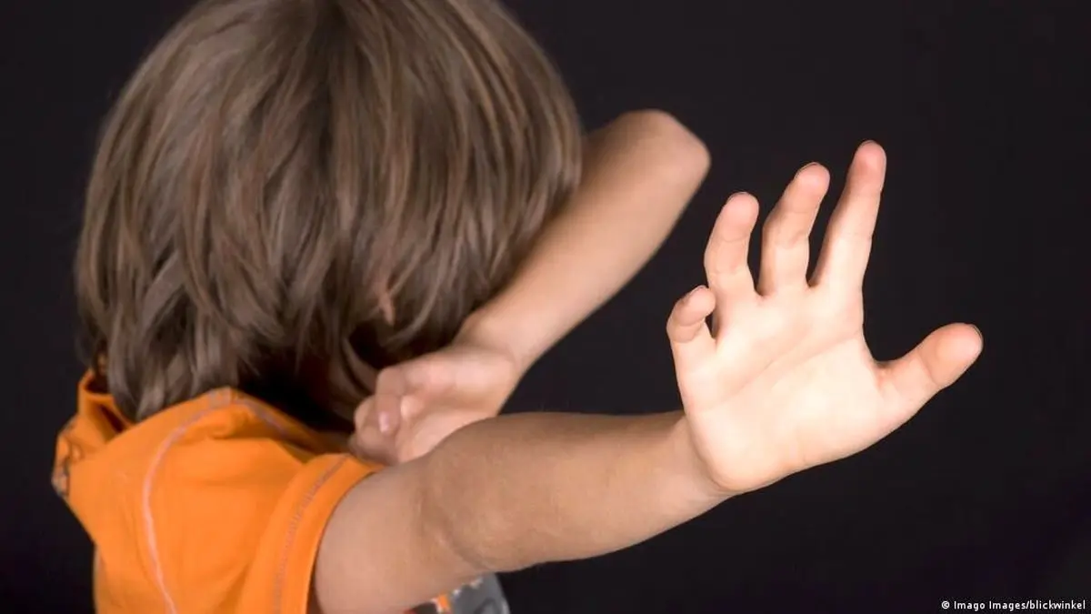 گزارش ستاد حقوق بشر از افزایش آزار و اذیت کودکان در آلمان