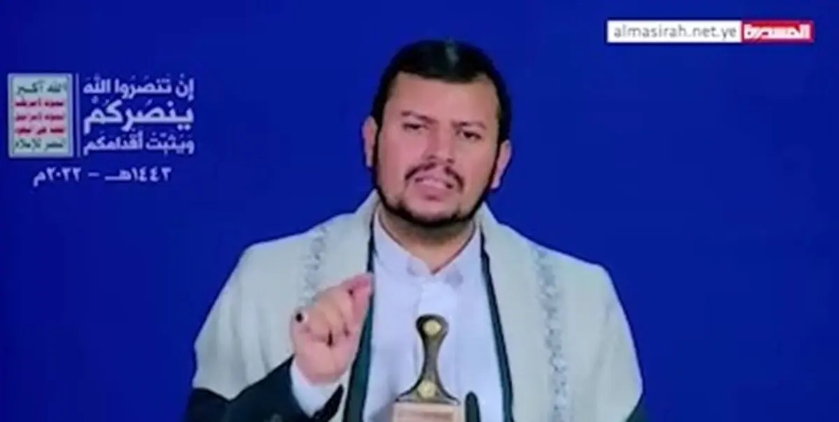  ایران و حزب الله الگوی موفقی در ثمره توکل بر خداوند هستند 