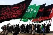 نحوه درخواست خروج مشمولان از کشور برای اربعین + اینفوگرافی