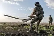 «ناوگان سایه» پوتین قاره سبز را خلع سلاح کرد