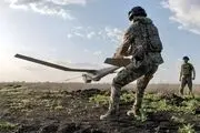«ناوگان سایه» پوتین قاره سبز را خلع سلاح کرد