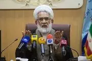 رسانه ملی در پوشش دادگاه‌های مفاسد اقتصادی خوب کار کرده است