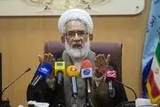 علت پیگیری نشدن حقوق عامه از سوی وکلا چیست؟