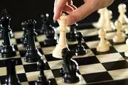 برگزاری مسابقه شطرنج و جشن به مناسبت بزرگداشت روز ملی صرع