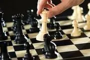 برگزاری مسابقه شطرنج و جشن به مناسبت بزرگداشت روز ملی صرع