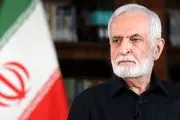 جمهوری اسلامی اهل مذاکره است اما تحمیل را نمی‌پذیرد
