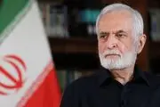 پیام مهم فرمانده کل سپاه 
