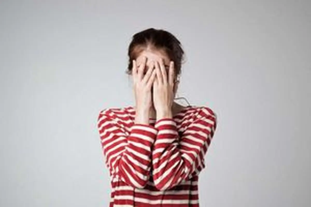 همه چیز درباره تیک های عضلانی صورت
