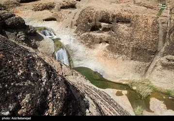 C8AERR8gsZ6l
