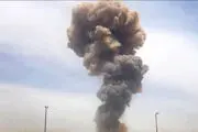 تجاوز سعودی به دو کارخانه داروسازی
