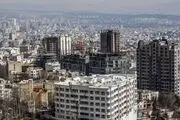 پیش‌بینی داغ از قیمت مسکن در ماه‌های آینده ؛ منتظر کاهش قیمت باشید

