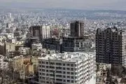 پیش‌بینی داغ از قیمت مسکن در ماه‌های آینده ؛ منتظر کاهش قیمت باشید
