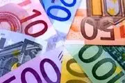 Spain says euro can finish within months