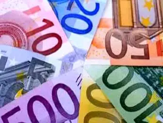 Spain says euro can finish within months