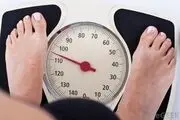 خطرات لاغری با داروهای گیاهی غیر مجاز