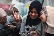 بن‌بست مذاکرات غزه در نتیجه کارشکنی اسرائیل