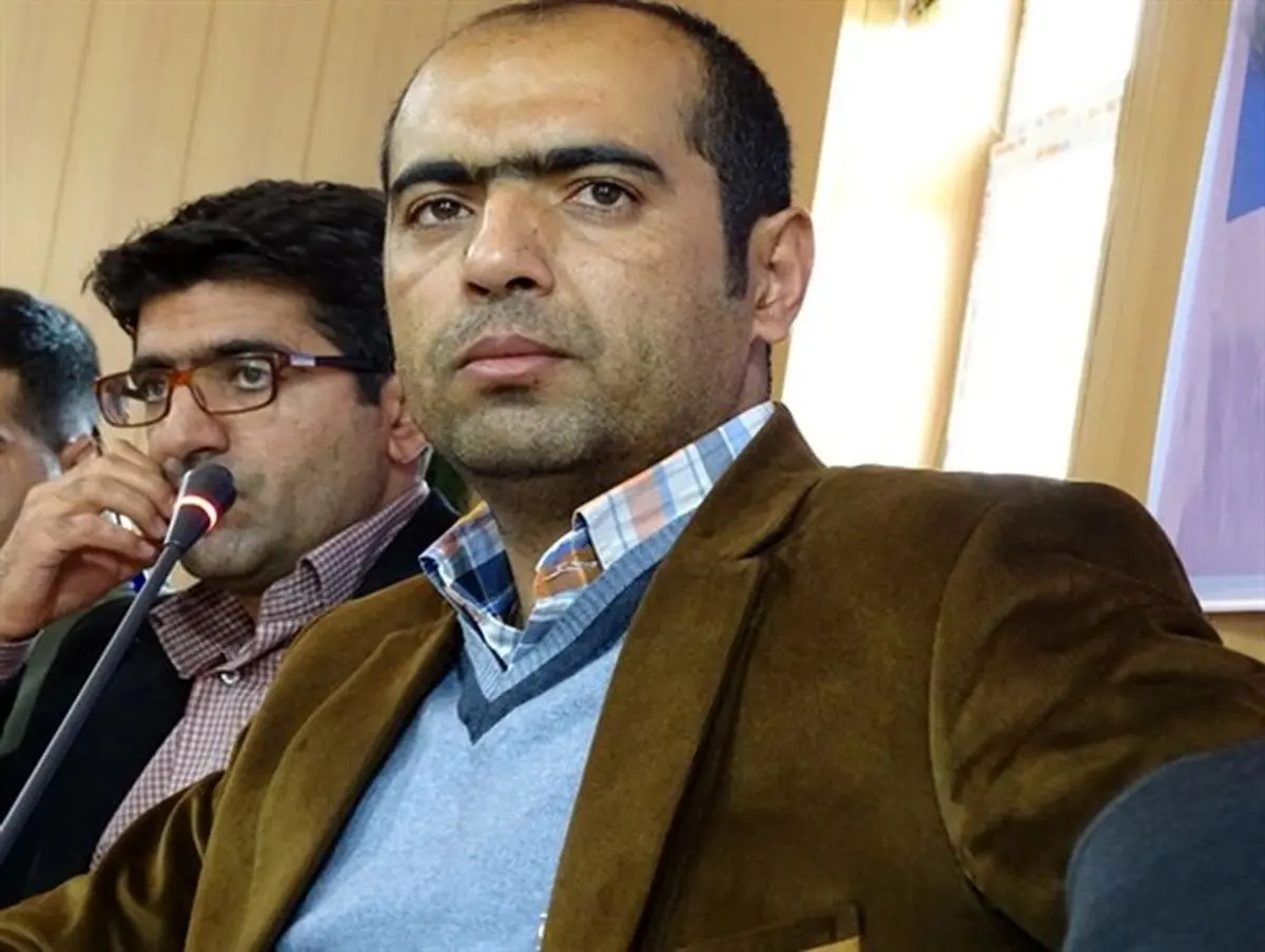 حوادث مشابه پلاسکو 150 باب ساختمان را در سی سخت تهدید می کند