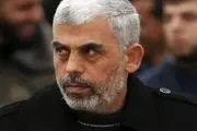 اسرائیل تیم ویژه برای ترور رهبران حماس در خارج تشکیل می‌دهد