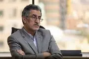 نامه خوانساری به دیناروند