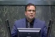 مجلس نهم در قبال اشکالات حقوقی برجام سکوت یا همراهی کرد