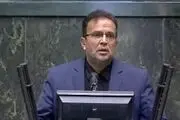 مجلس نهم در قبال اشکالات حقوقی برجام سکوت یا همراهی کرد