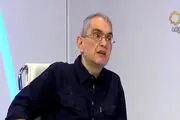 جمهوریت برای اولین بار در انقلاب اسلامی رقم خورد