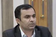 نگاه به شرق راهبرد دولت برای خنثی‌سازی تحریم‌ها