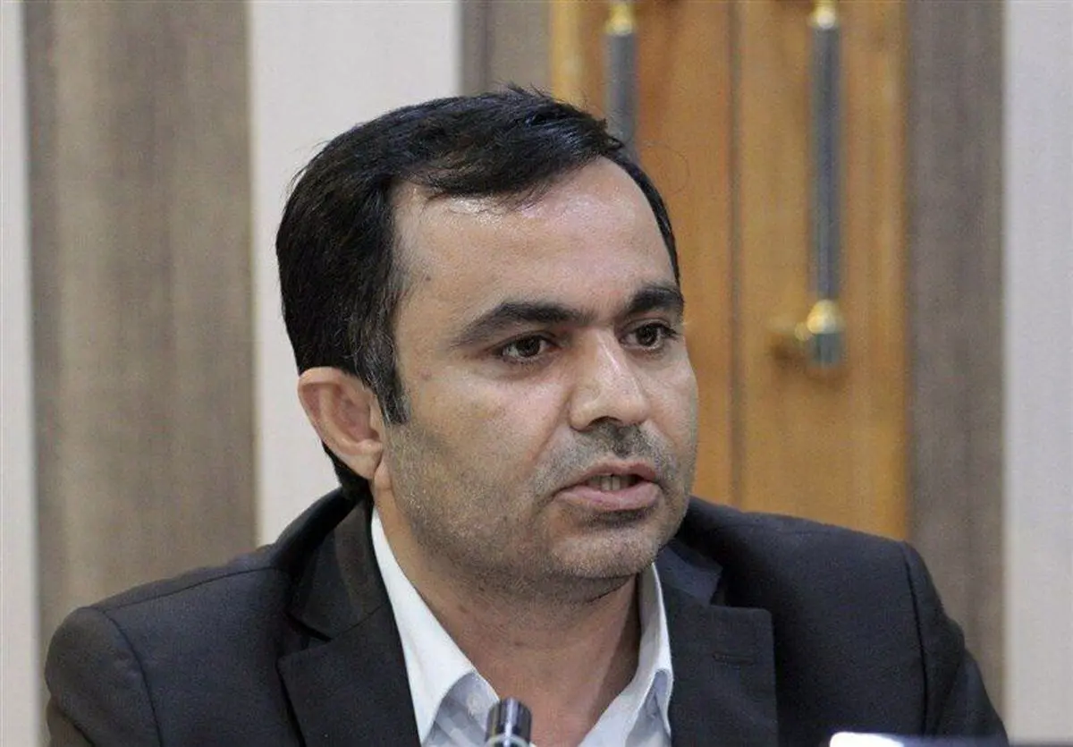 نگاه به شرق راهبرد دولت برای خنثیسازی تحریمها