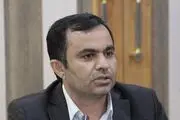 نگاه به شرق راهبرد دولت برای خنثی‌سازی تحریم‌ها