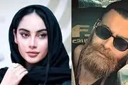 معین زد پا جای پای ترلان پروانه گذاشت!