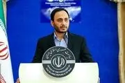 تصمیمات مهمی در دولت برای کاهش و کنترل قیمت‌ها اتخاذ شده است