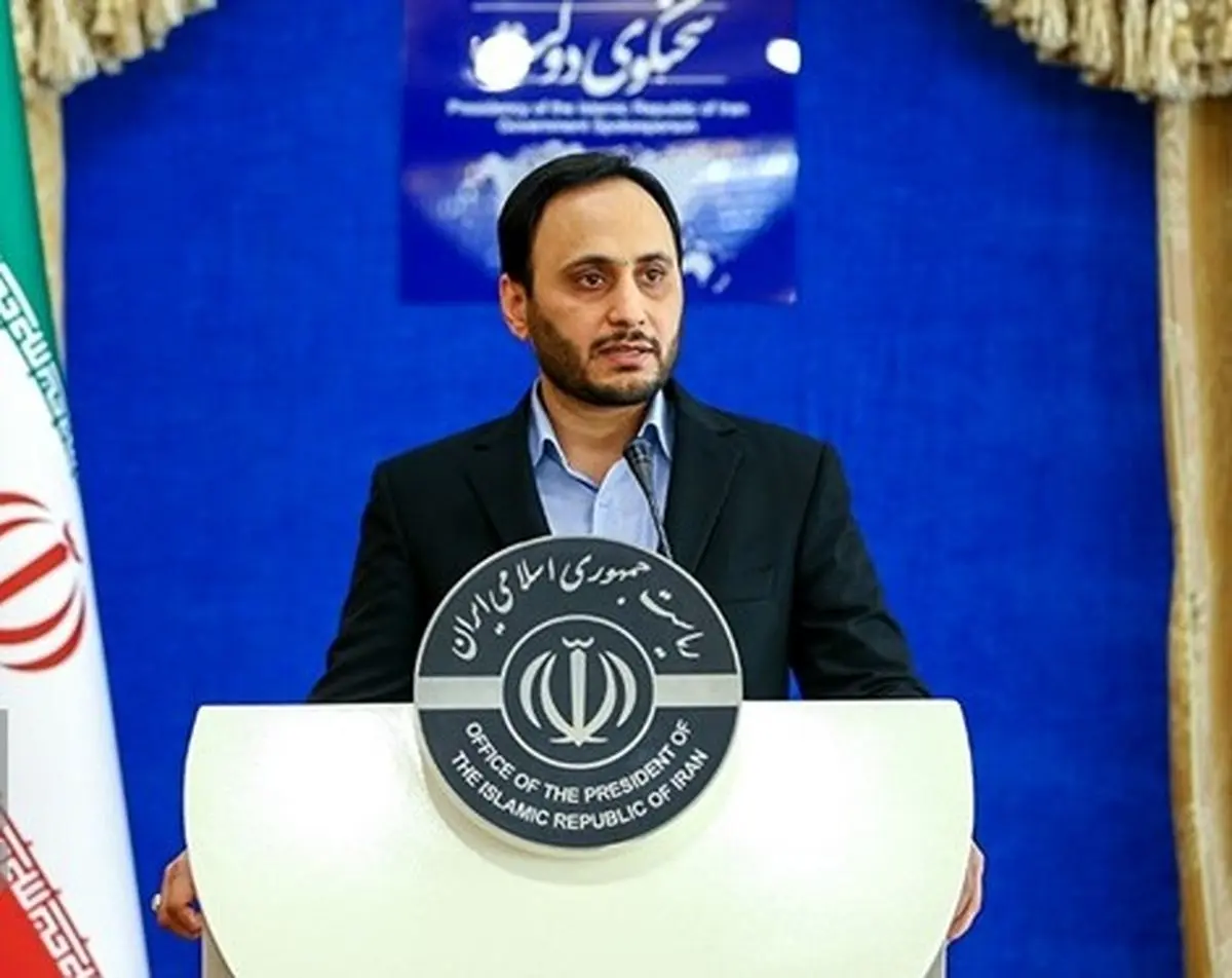 تصمیمات مهمی در دولت برای کاهش و کنترل قیمتها اتخاذ شده است