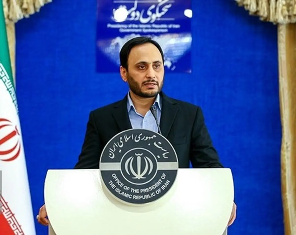 تصمیمات مهمی در دولت برای کاهش و کنترل قیمت‌ها اتخاذ شده است