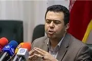 کاهش نرخ سود صندوق‌های درآمد ثابت