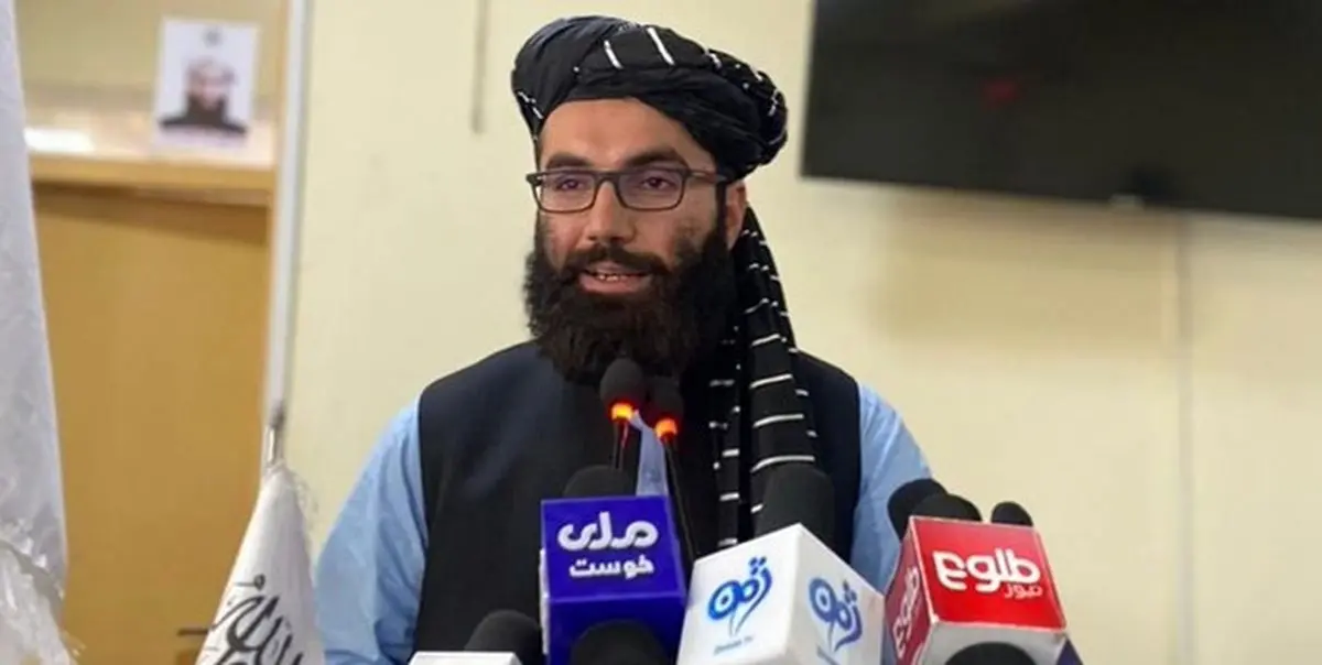مشکل بازگشایی مدارس دخترانه بهزودی حل میشود