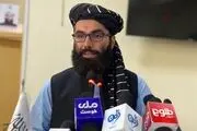 مشکل بازگشایی مدارس دخترانه به‌زودی حل می‌شود 