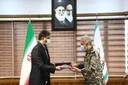مدیریت جهادی همراه اول مثال زدنی است