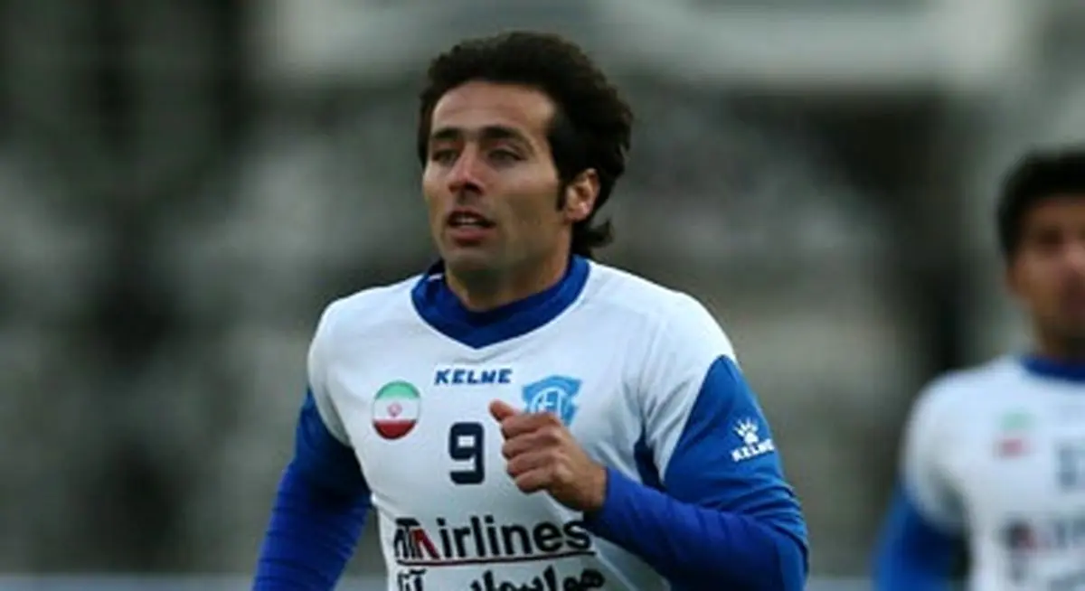 مهم نیست پرسپولیس کجای جدول است