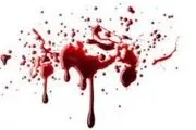 
خانم جوان گلستانی قربانی شوخی با سلاح شکاری

