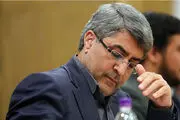 پسرتان را گول می‌زنند یا خود شما را آقای وکیل؟!