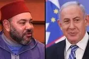 تلاش نتانیاهو برای تقویت جایگاه انتخاباتی خویش