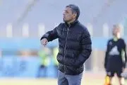 به جای محاکمه باعث و بانی پرونده گل‌گهر، جدول را به هم ریختند 