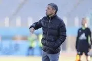 به جای محاکمه باعث و بانی پرونده گل‌گهر، جدول را به هم ریختند 