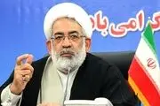 هشدار قاطع به بیانیه‌نویسان اصلاحات
