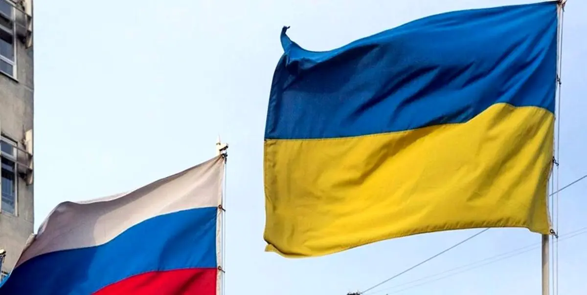 آتشبس در اوکراین فعلاً در دست بررسی نیست