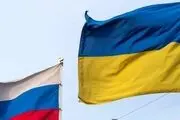 آتش‌بس در اوکراین فعلاً در دست بررسی نیست