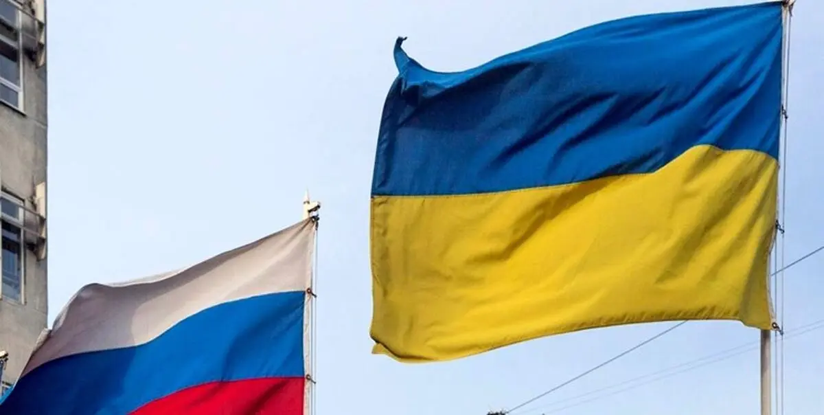 آتش‌بس در اوکراین فعلاً در دست بررسی نیست