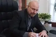 دستور قالیباف برای ارائه فوری راهکارهای مدیریت کرونا به دولت