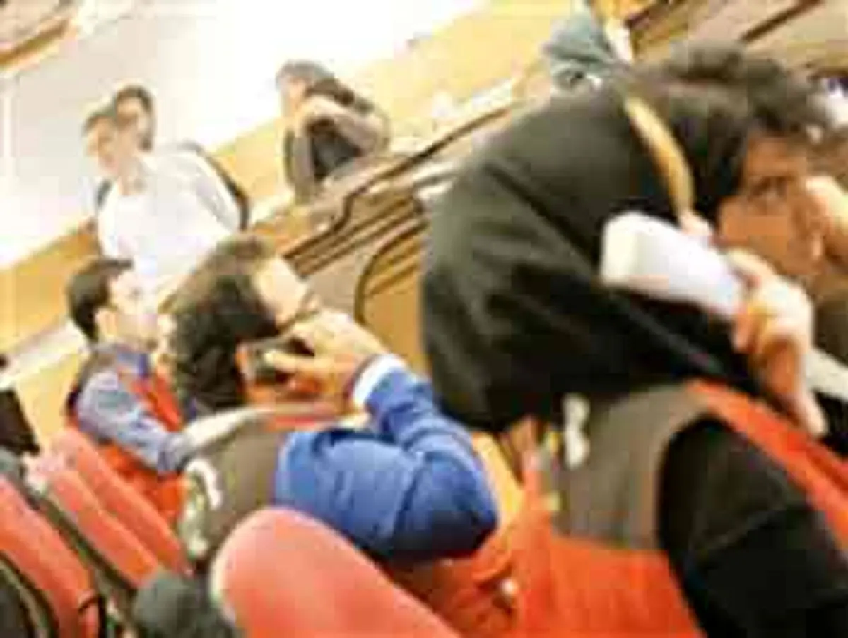 سبقت بورس کالا از بورس اوراق بهادار